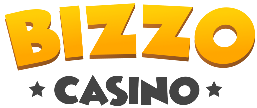Bizzo casino